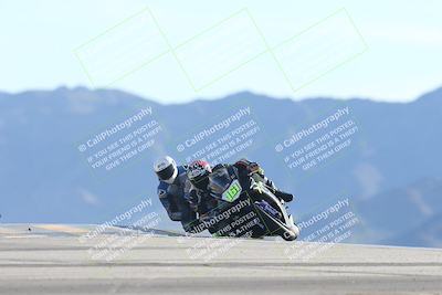 media/Jan-18-2026-CVMA (Sun) [[519f600f45]]/Race 18-Formula Open/